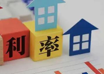 峰峰矿区房产抵押贷款还不起银行怎么处理?